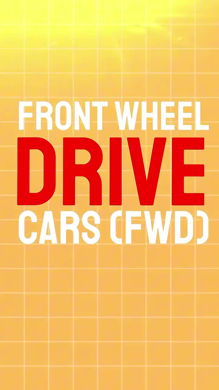 Automotive