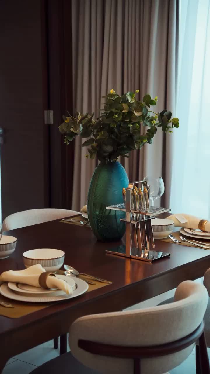 Xten Real Estate